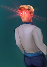 1742060418834886