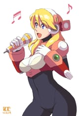 93d