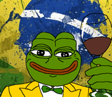 brazil cheers