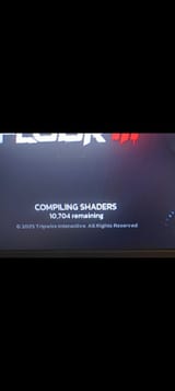 Thread 716358608 OP Image