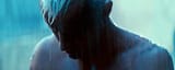 Tears in rain