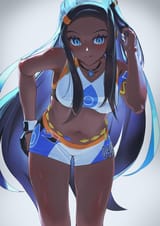 Nessa_(2)