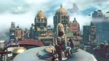 gravity_rush_2_1