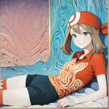 00145-16950523