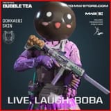 LIVE-LAUGH-BOBA-300x300