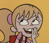 Thread 716359246 OP Image