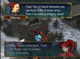 PoRJillFatherTalk