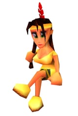 1697644861615679