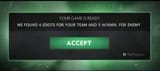 solo-queue-matchmaking-be-like-v0-7rivbp94fqdc1