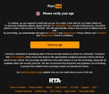 1727926077840621