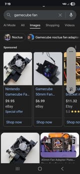 Screenshot_20250724_191945_Chrome