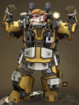 hulk-hogan-in-drg-v0-iq9hrd75gvp91