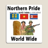 northern Pride