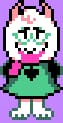 ralsei