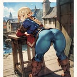 Agriass