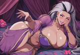 SindelBed