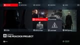 images.steamusercontent