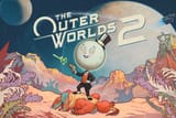 outerworlds2