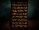 Thread 716359986 OP Image