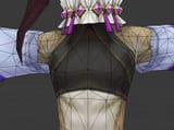 nips