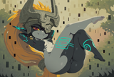 Midna