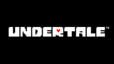 Thread 716360118 OP Image