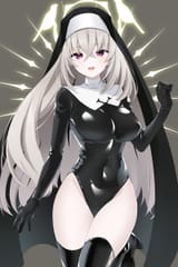 1751462983651155