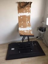 diy