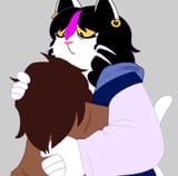 drawing-catti-till-she-gets-more-attention-v0-0u9wm1isbscc1[1]