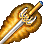 Artifact_Angelic_Alliance