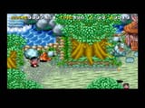 sddefault