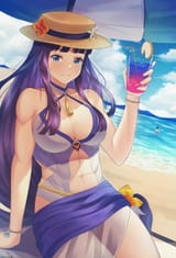 1706301469517503