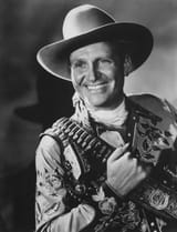 Gene_Autry
