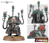 all-the-new-leagues-of-votann-models-and-newly-announced-v0-h6j95amocodf1