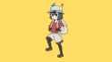 pedo sex with kaban-chan [sound=https%3A%2F%2Ffiles.catbox.moe%2Fcuzjs9.mp3]_thumb.jpg