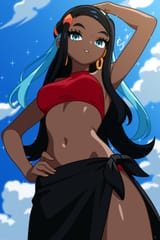 __nessa_pokemon_and_2_more_drawn_by_su1zide__ee8149f60227433a7a3fc4866515a91c