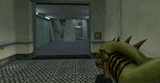 is-it-just-me-or-do-the-spore-launchers-look-like-xenomorphs-v0-9qrhqqymdywe1
