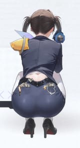 GvtxQ8BbsAExZ6t