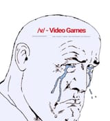 1753319282202129m