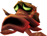 Big_Octo