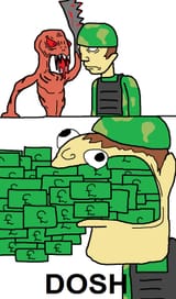 BETTERTHROWDOSH