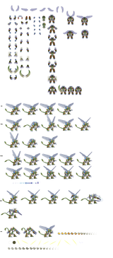 dfvt0hm-46d9085a-5b15-4716-b9ba-778c13d63365