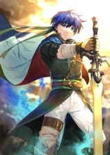 __ike_fire_emblem_and_1_more_drawn_by_tadano_souko__7357aff1a205f2f5e6d428a64c3cf63c