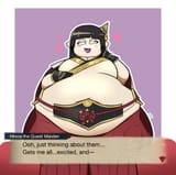 hinoaaa_by_nottitanskull_dg5yq8g