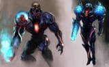 dark_samus_sketches___by_raphbot_dcjwkbr-fullview