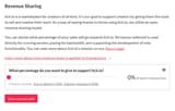 Revenue_Sharing_-_Account_settings_-_itch.io_-_2025-07-25_09.52.19