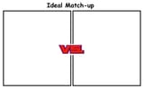 IdealMatchupTemplate