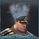 download