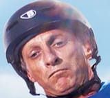 2786825-tony