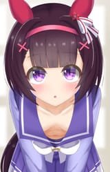 1749771685014918